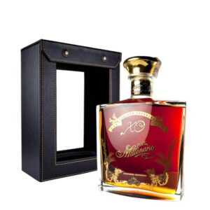 Millonario XO Magnum 40,0% 1,5 l