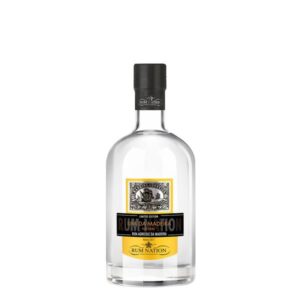 Rum Nation Ilha da Madeira Natural 50,0% 0,7 l