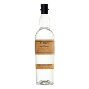 Veritas 47,0% 0,7 l