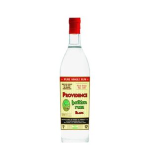 Providence First Drops 57,0% 0,7 l