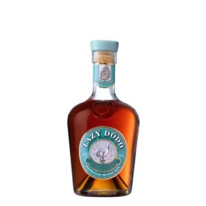 Lazy Dodo 40,0% 0,7 l