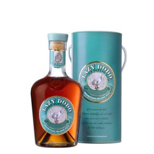 Lazy Dodo Tuba 40,0% 0,7 l