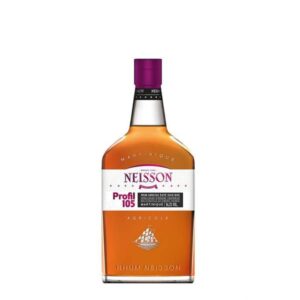 Neisson Profil 105 54,2% 0,7 l