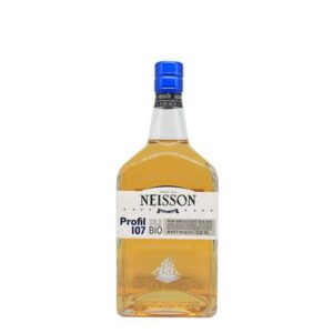 Neisson Profil 107 Bio 53,8% 0,7 l