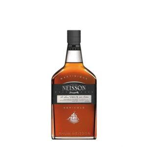Le Vieux par Neisson 45,0% 0,7 l