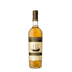 Transcontinental Rum Line Flying King 42,0% 0,7 l