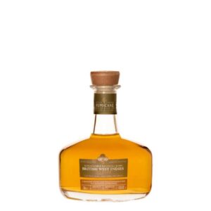 West Indies R&C Merchants British West Indies XO 43,0% 0,7 l