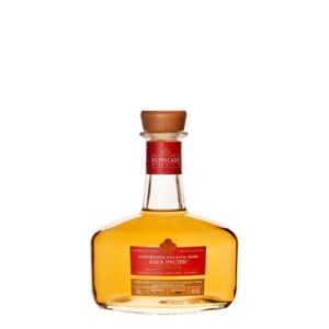 West Indies R&C Merchants Asia Pacific XO 43,0% 0,7 l