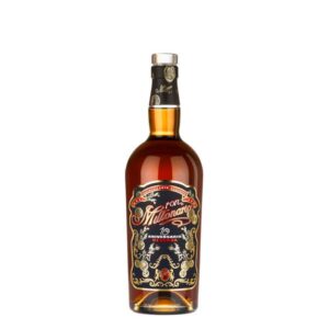 Millonario 10 Aniversario Reserva 40,0% 0,7 l