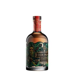 Don Papa MassKara 40,0% 0,7 l