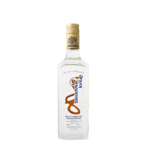 Savanna Grand Arôme Lontan 40,0% 0,7 l