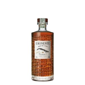 Eminente Reserva 41,3% 0,7 l