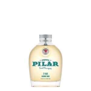 Papa’s Pilar 7 Blonde 43,0% 0,7 l