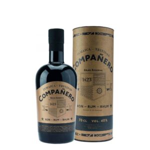 Compañero Gran Reserva 40,0% 0,7 l