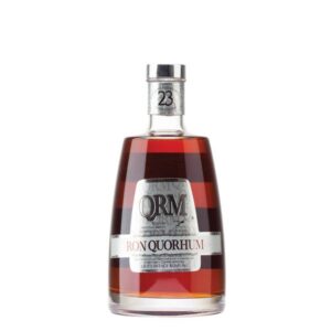 Quorhum 23 Sistema Solera 40,0% 0,7 l