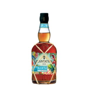 Plantation Isle of Fiji 40,0% 0,7 l