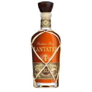 Plantation XO 20th Anniversary 1,75L 40,0% 1,75 l
