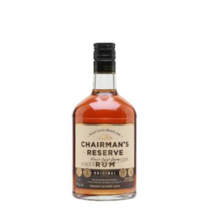 Chairman's Reserve 40,0% 0,7 l