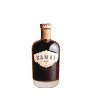 Samai PX 38,0% 0,7 l