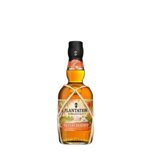 Plantation Grande Réserve 0,35L 40,0% 0,35 l