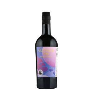S.B.S Origin Guyana PM 57,0% 0,7 l