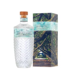 Mauricia l'Intendance 60,0% 0,7 l