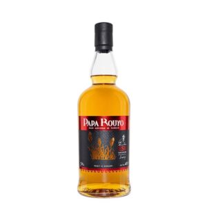 Papa Rouyo Sanblaj 2022 48,5% 0,7 l