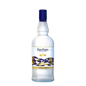 Papa Rouyo Vwayaj 45,0% 0,7 l