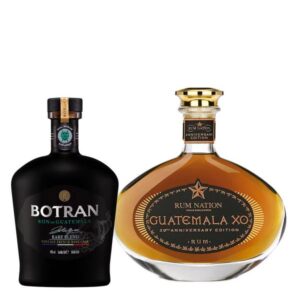 Premium Guatemala set 40,0% 1,4 l
