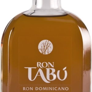 Tabú Premium 0