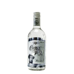 Casco Viejo Blanco 38,0% 0,7 l