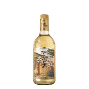 Casco Viejo Joven 38,0% 0,7 l