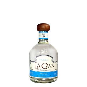 Don Agustín Blanco 38,0% 0,7 l