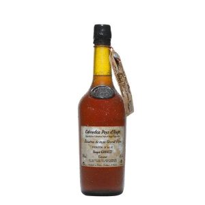 Roger Groult Doyen d’Âge 41,0% 0,7 l