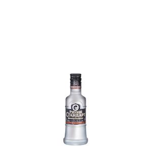 Russian Standard Original Mini 40,0% 0,05 l