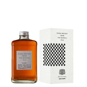 (karton) 51,4% 0,5 l