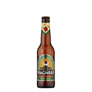 Magners Original 4,5% 0,33 l