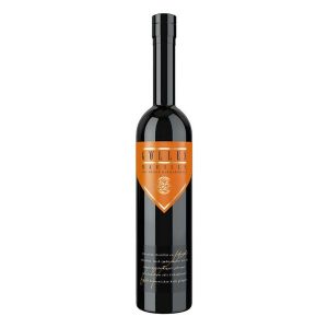 Gölles Marille - Meruňka 43,0% 0,7 l