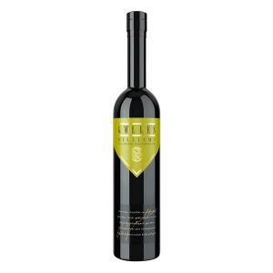 Gölles Williamsbirne - Hruška 43,0% 0,7 l