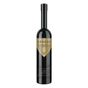 Gölles Alter Apfel - Stařené jablko 40,0% 0,7 l