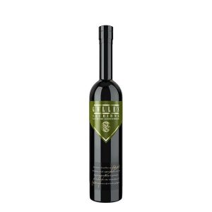 Gölles Saubirne – Hruška sviňka 43,0% 0,7 l