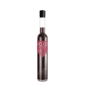 Gölles Ribisel Likör 17,0% 0,35 l