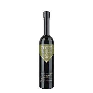Gölles Hirchbirne - Hruška 43,0% 0,7 l