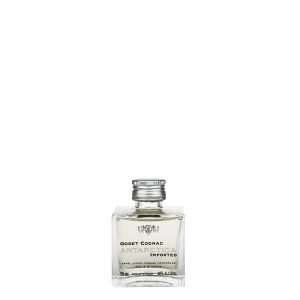 Godet Antarctica Mini 40,0% 0,05 l