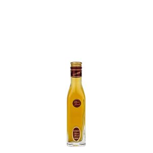 Godet V.S.O.P. Sélection Spéciale Mini 40,0% 0,05 l