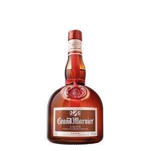 (holá láhev) 40,0% 0,7 l