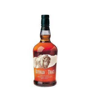 Buffalo Trace Kentucky Straight Bourbon 40,0% 0,7 l