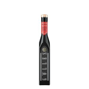 Gölles Tomaten Essig - Rajčatový ocet 0,0% 0,25 l