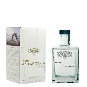 Godet Antarctica 40,0% 0,5 l