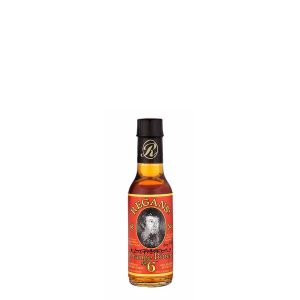 Regan's Orange Bitters 45,0% 0,148 l